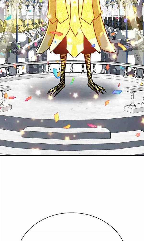 Thợ Săn Gacha Cấp Sss Chapter 69 trang 103