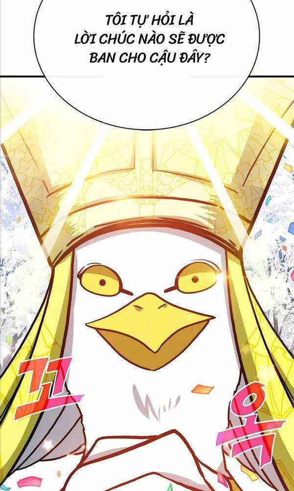 Thợ Săn Gacha Cấp Sss Chapter 69 trang 104