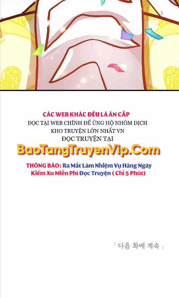 Thợ Săn Gacha Cấp Sss Chapter 69 trang 105