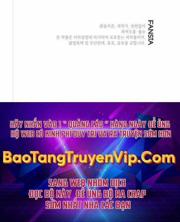 Thợ Săn Gacha Cấp Sss Chapter 69 trang 106