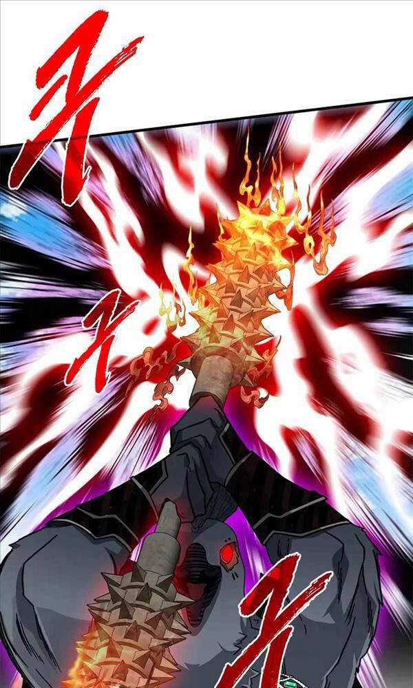 Thợ Săn Gacha Cấp Sss Chapter 69 trang 18