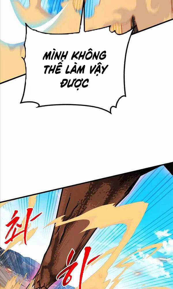 Thợ Săn Gacha Cấp Sss Chapter 69 trang 2