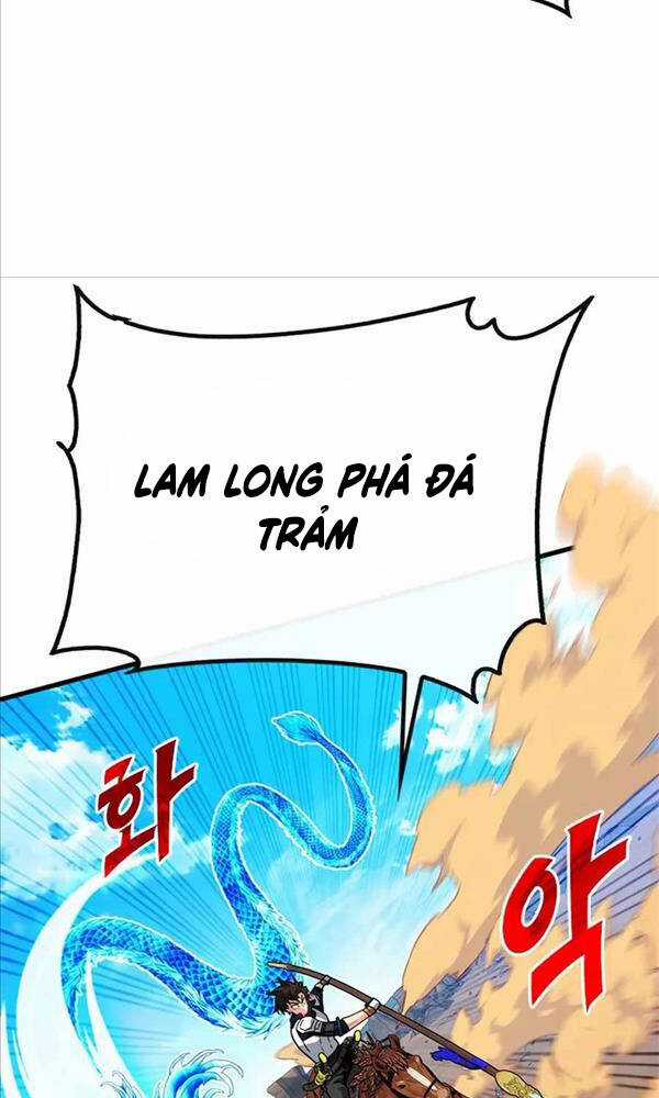 Thợ Săn Gacha Cấp Sss Chapter 69 trang 23