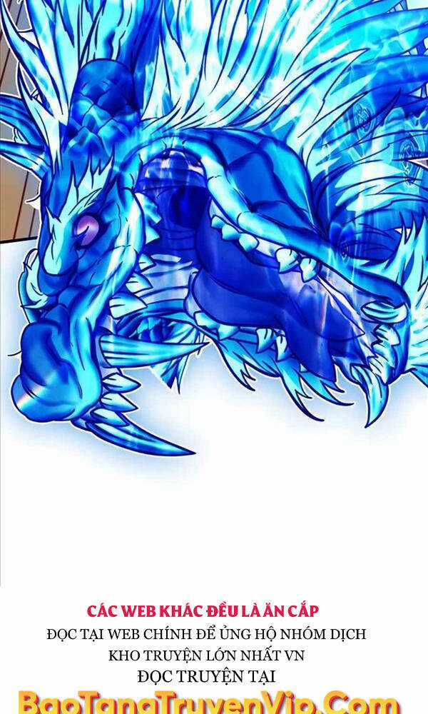 Thợ Săn Gacha Cấp Sss Chapter 69 trang 25