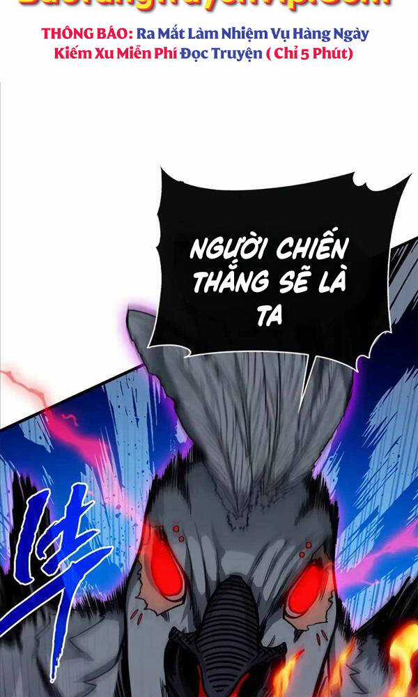 Thợ Săn Gacha Cấp Sss Chapter 69 trang 26