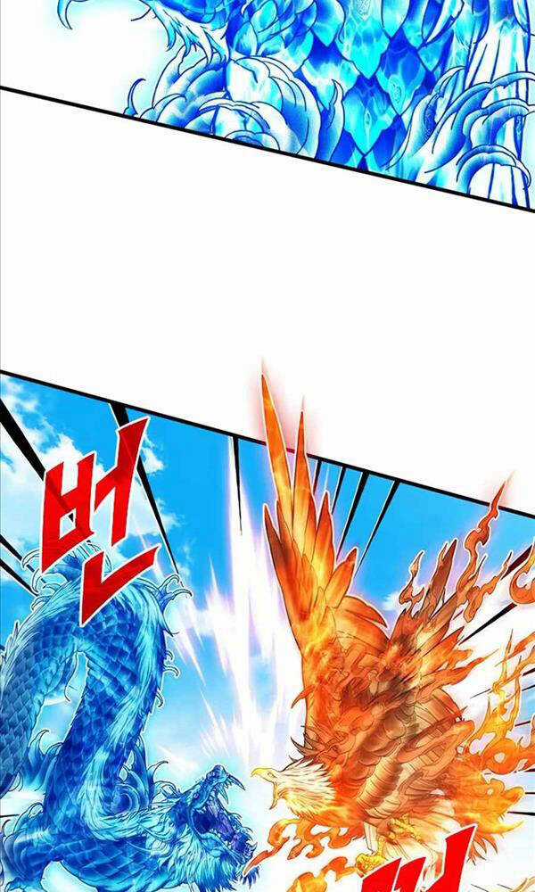 Thợ Săn Gacha Cấp Sss Chapter 69 trang 30