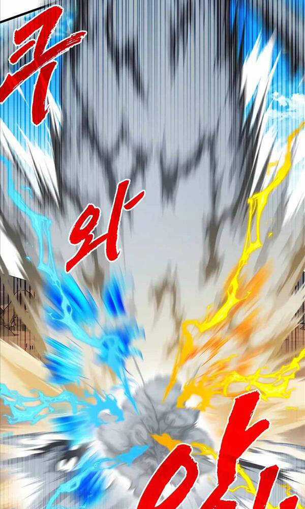 Thợ Săn Gacha Cấp Sss Chapter 69 trang 32