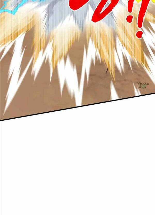 Thợ Săn Gacha Cấp Sss Chapter 69 trang 33