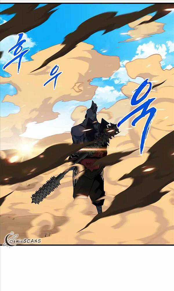 Thợ Săn Gacha Cấp Sss Chapter 69 trang 34