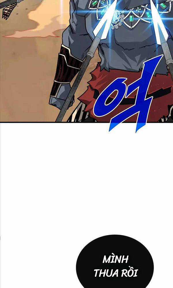 Thợ Săn Gacha Cấp Sss Chapter 69 trang 36