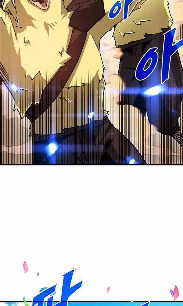 Thợ Săn Gacha Cấp Sss Chapter 69 trang 41