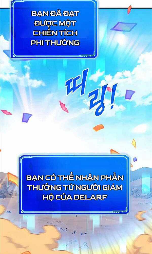 Thợ Săn Gacha Cấp Sss Chapter 69 trang 43