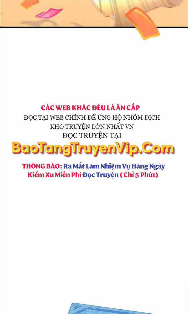 Thợ Săn Gacha Cấp Sss Chapter 69 trang 44