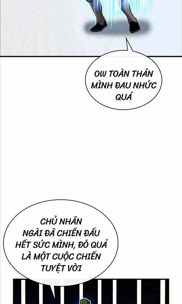 Thợ Săn Gacha Cấp Sss Chapter 69 trang 47