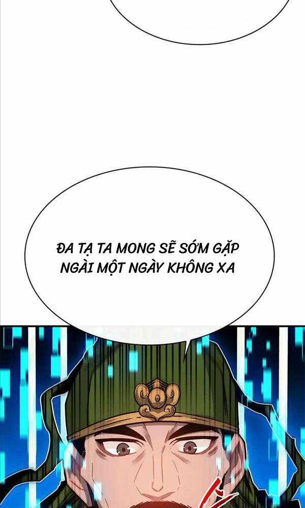 Thợ Săn Gacha Cấp Sss Chapter 69 trang 49