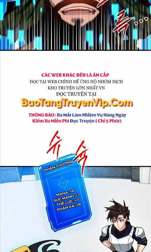 Thợ Săn Gacha Cấp Sss Chapter 69 trang 50