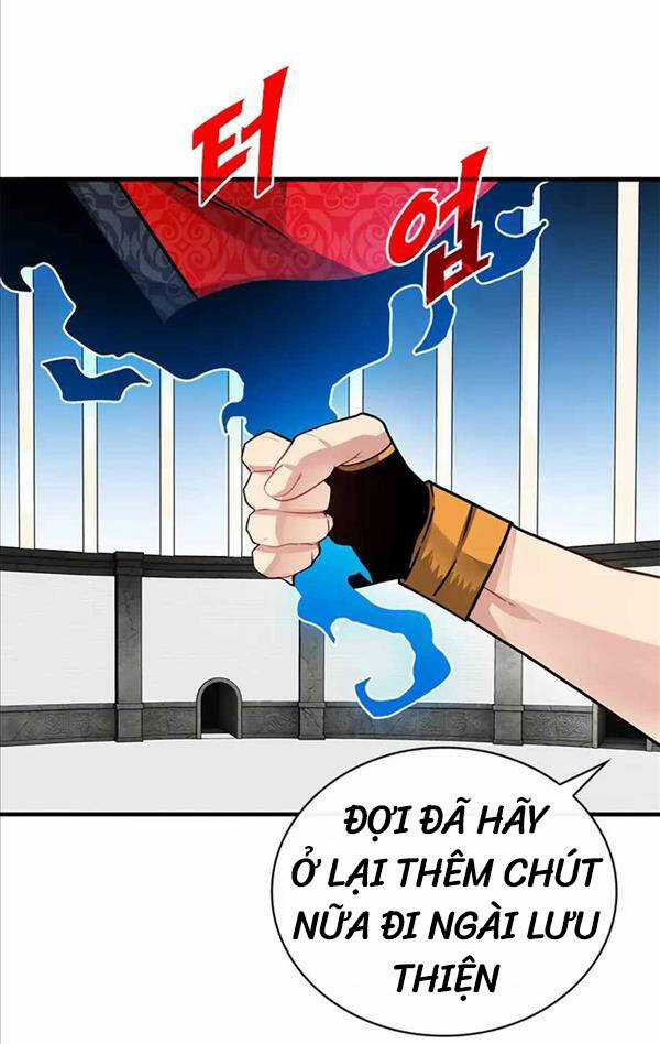 Thợ Săn Gacha Cấp Sss Chapter 69 trang 52