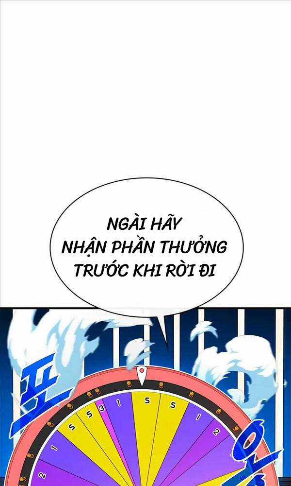 Thợ Săn Gacha Cấp Sss Chapter 69 trang 53