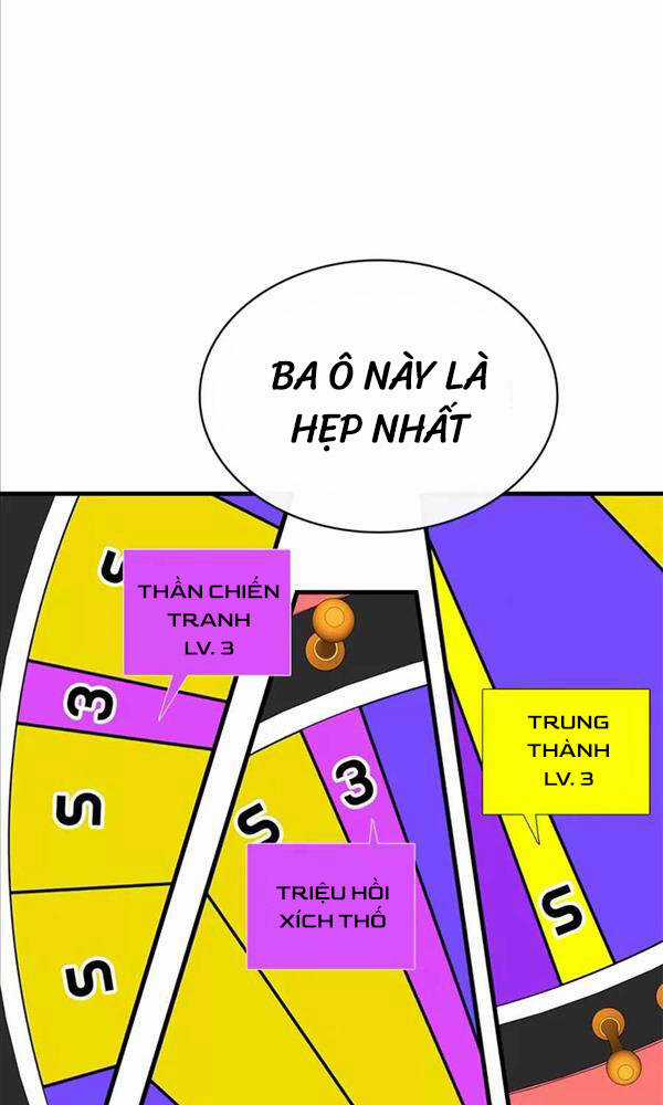 Thợ Săn Gacha Cấp Sss Chapter 69 trang 55