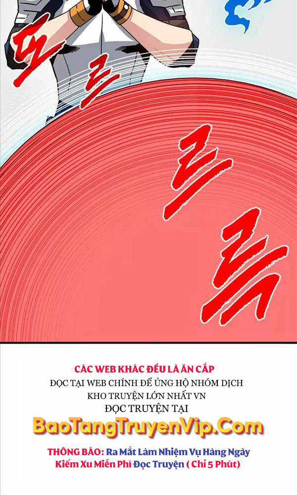 Thợ Săn Gacha Cấp Sss Chapter 69 trang 57