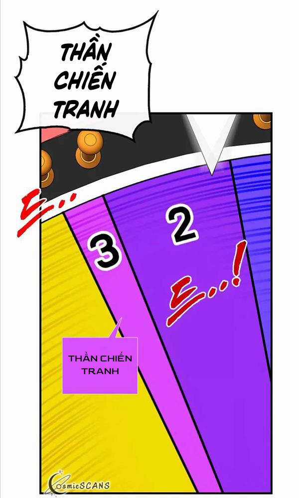 Thợ Săn Gacha Cấp Sss Chapter 69 trang 58