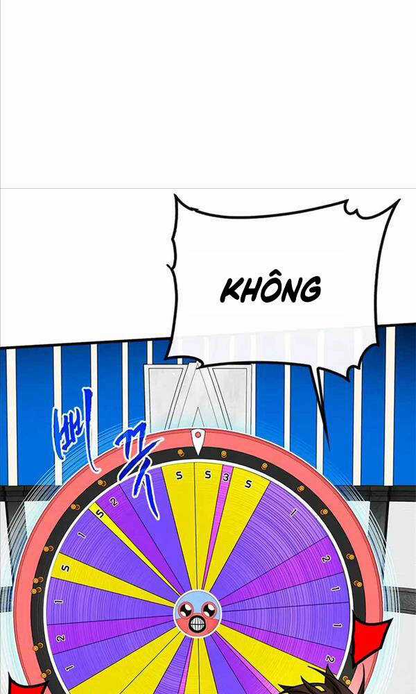 Thợ Săn Gacha Cấp Sss Chapter 69 trang 59