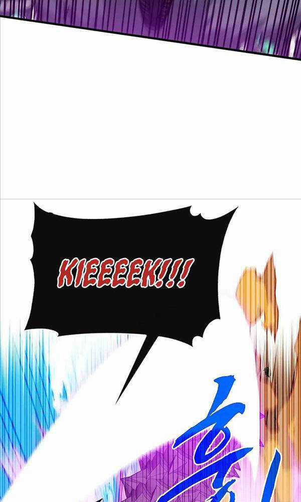 Thợ Săn Gacha Cấp Sss Chapter 69 trang 6