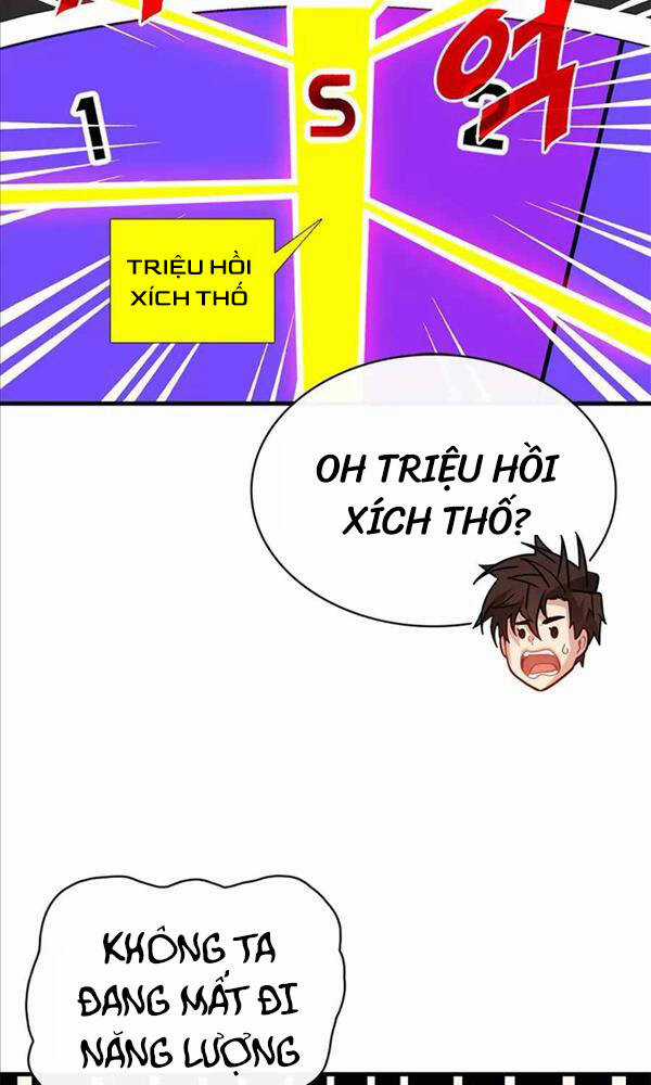 Thợ Săn Gacha Cấp Sss Chapter 69 trang 61