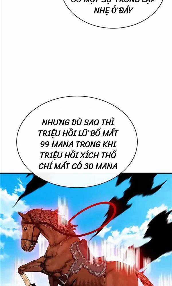 Thợ Săn Gacha Cấp Sss Chapter 69 trang 63