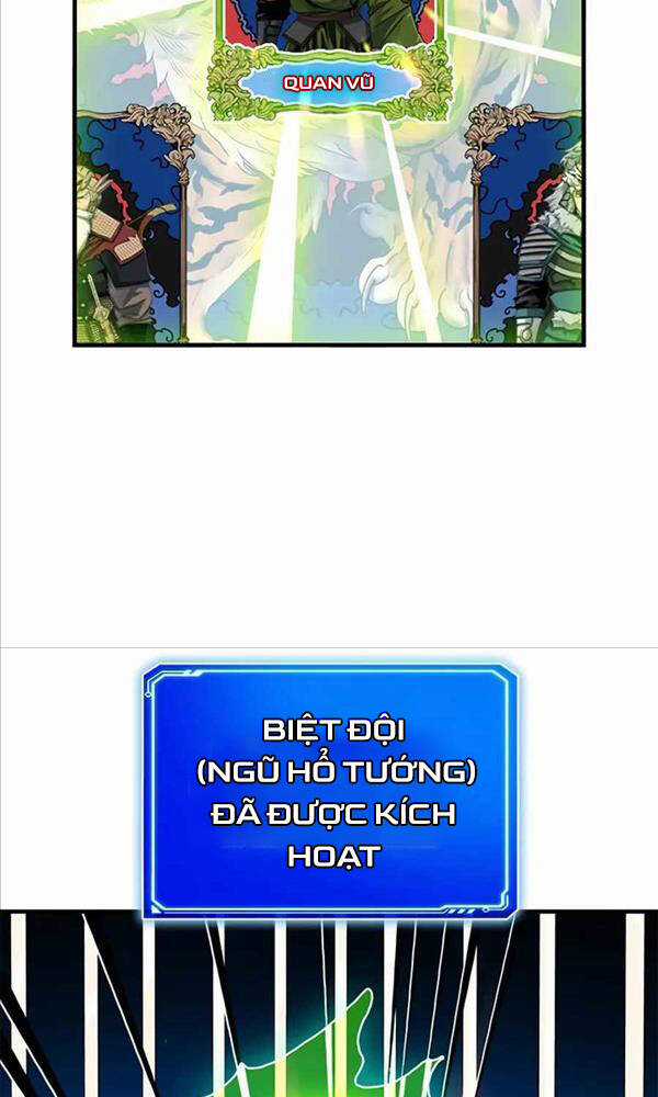 Thợ Săn Gacha Cấp Sss Chapter 69 trang 65