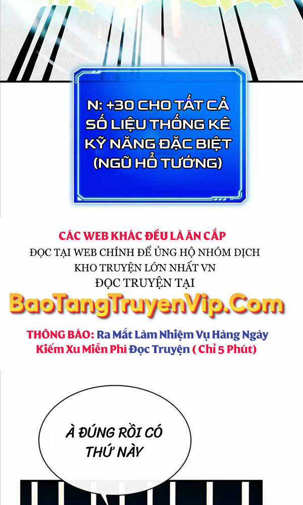 Thợ Săn Gacha Cấp Sss Chapter 69 trang 67