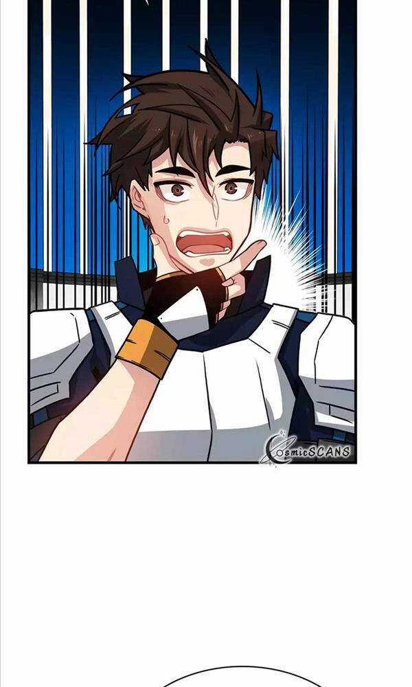 Thợ Săn Gacha Cấp Sss Chapter 69 trang 68