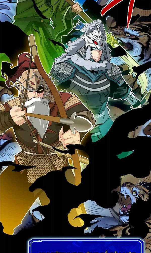 Thợ Săn Gacha Cấp Sss Chapter 69 trang 72