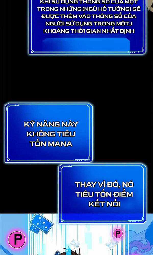 Thợ Săn Gacha Cấp Sss Chapter 69 trang 73