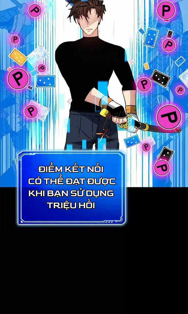 Thợ Săn Gacha Cấp Sss Chapter 69 trang 74