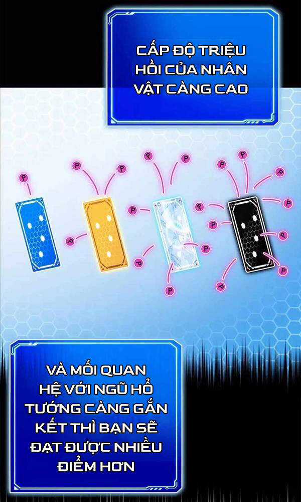 Thợ Săn Gacha Cấp Sss Chapter 69 trang 75