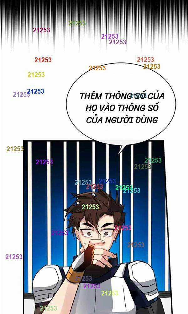 Thợ Săn Gacha Cấp Sss Chapter 69 trang 76