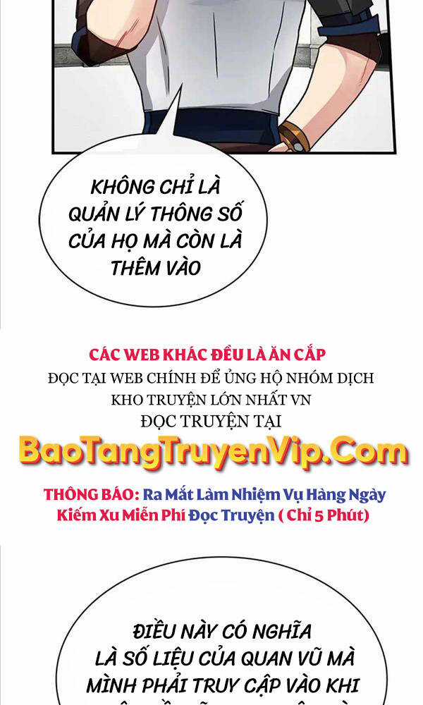 Thợ Săn Gacha Cấp Sss Chapter 69 trang 77