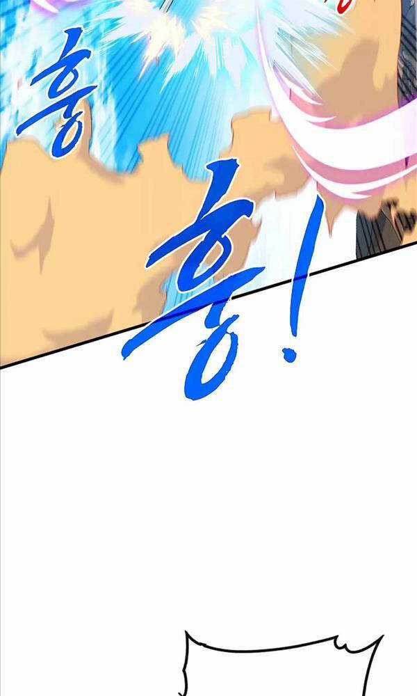 Thợ Săn Gacha Cấp Sss Chapter 69 trang 8