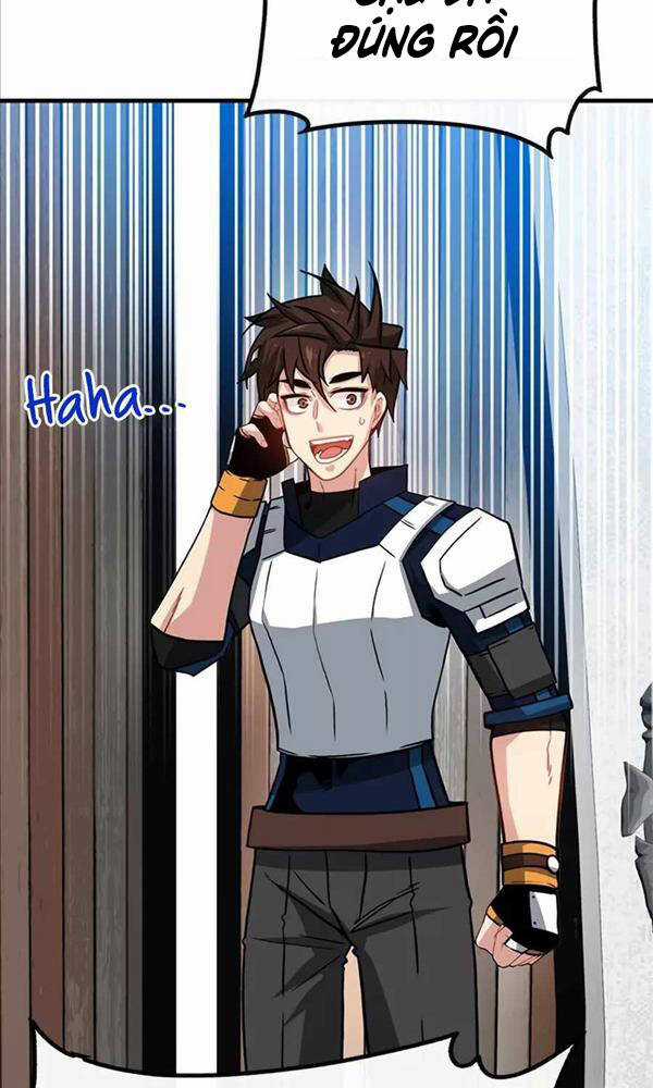 Thợ Săn Gacha Cấp Sss Chapter 69 trang 83