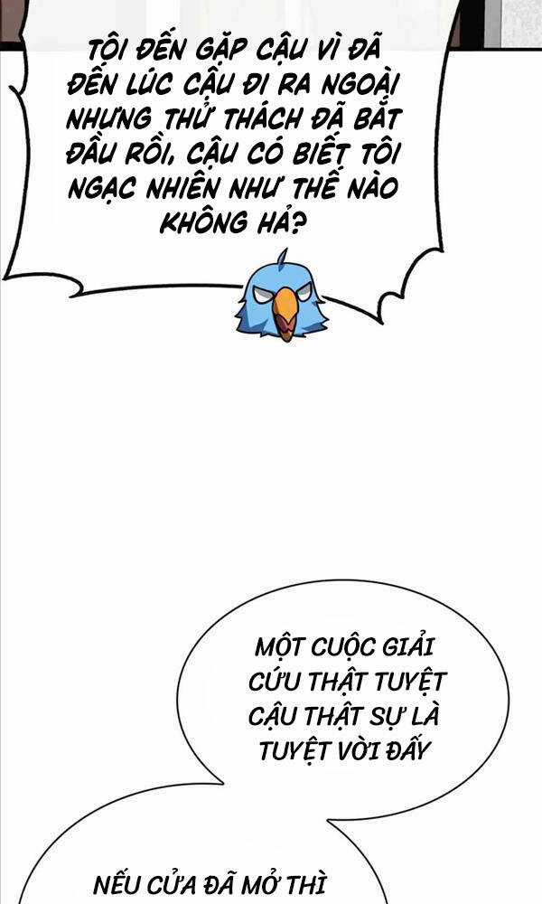 Thợ Săn Gacha Cấp Sss Chapter 69 trang 84