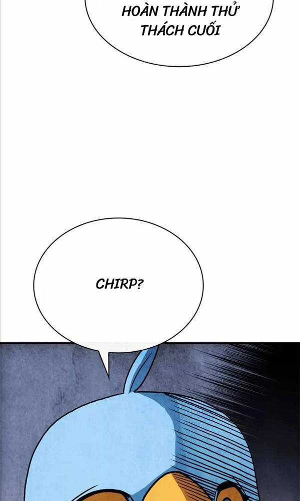 Thợ Săn Gacha Cấp Sss Chapter 69 trang 86