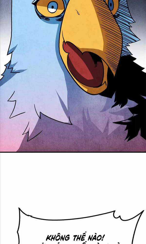 Thợ Săn Gacha Cấp Sss Chapter 69 trang 87