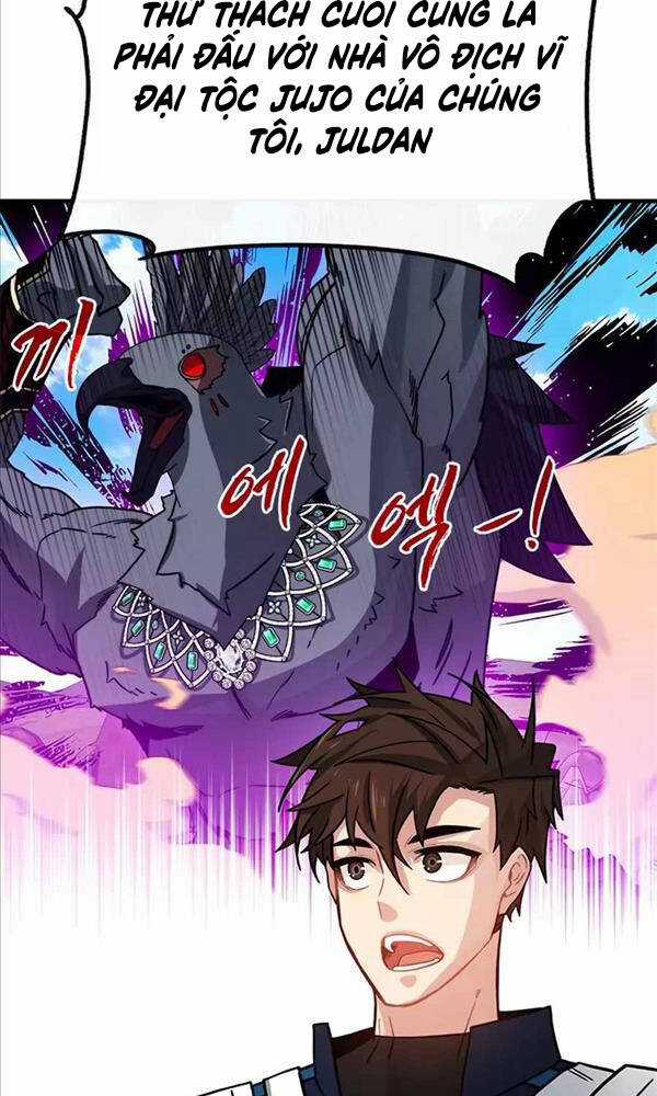 Thợ Săn Gacha Cấp Sss Chapter 69 trang 88