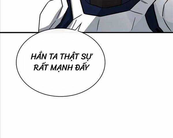 Thợ Săn Gacha Cấp Sss Chapter 69 trang 89