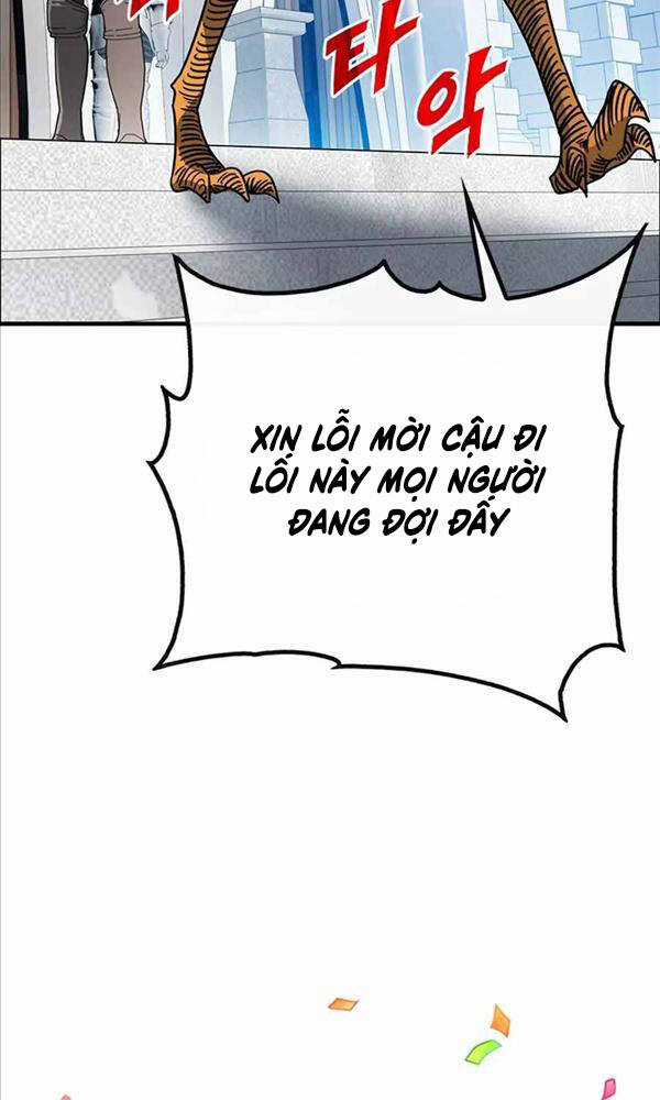 Thợ Săn Gacha Cấp Sss Chapter 69 trang 92