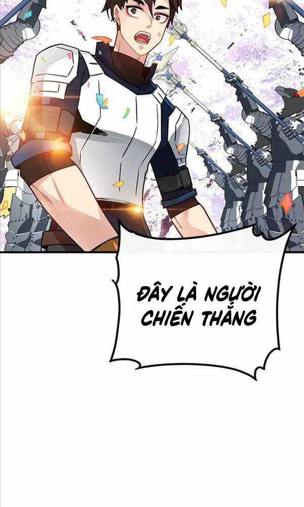 Thợ Săn Gacha Cấp Sss Chapter 69 trang 94