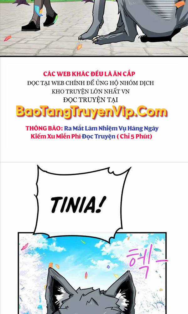 Thợ Săn Gacha Cấp Sss Chapter 69 trang 96