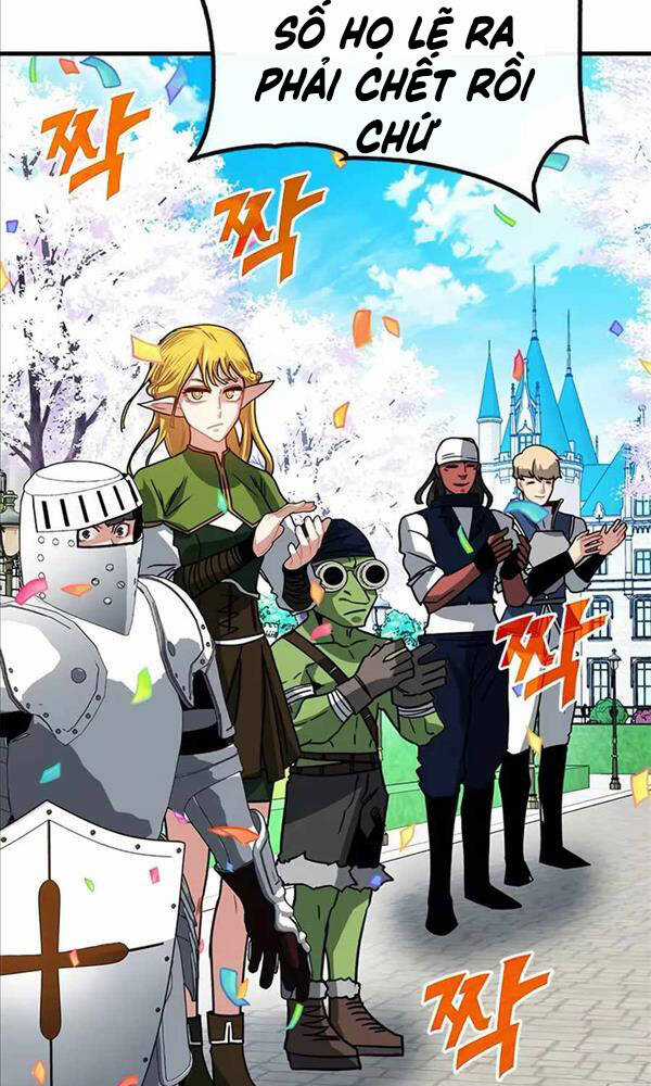 Thợ Săn Gacha Cấp Sss Chapter 69 trang 98