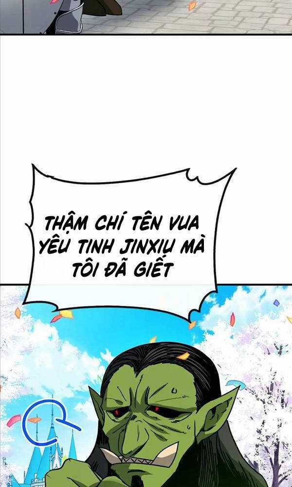 Thợ Săn Gacha Cấp Sss Chapter 69 trang 99